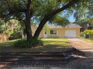 730 12th Ave NW, Naples, FL 34120