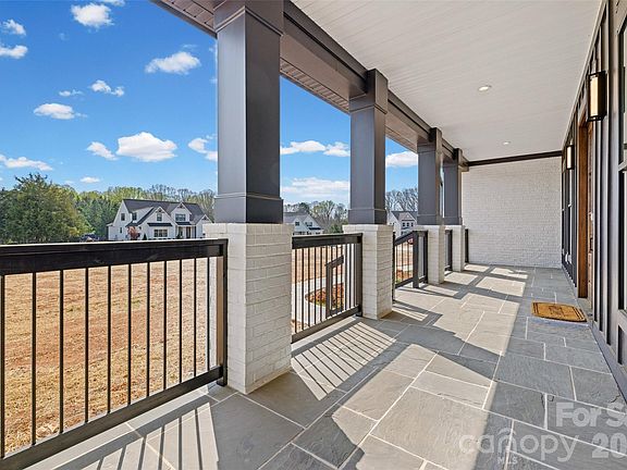 3rd image of 254 Triple Ponds Ct