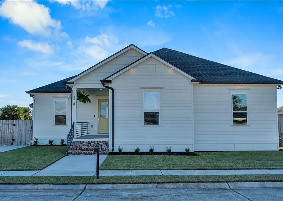 1st image of 3513 Gallo Dr