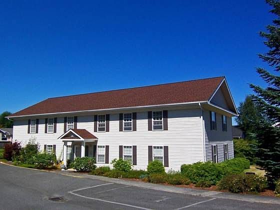 1st image of 500 Creekside Ter APT 202