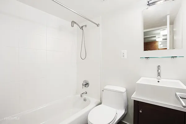 Rented by Corcoran | media 15