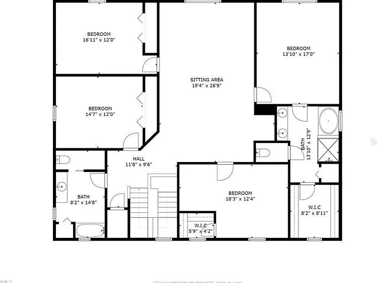 470 Canary Island Ct — Photo 48