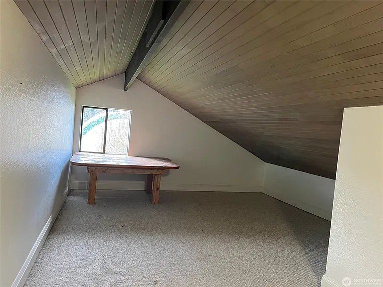 615 Arrowhead Rd — Photo 23
