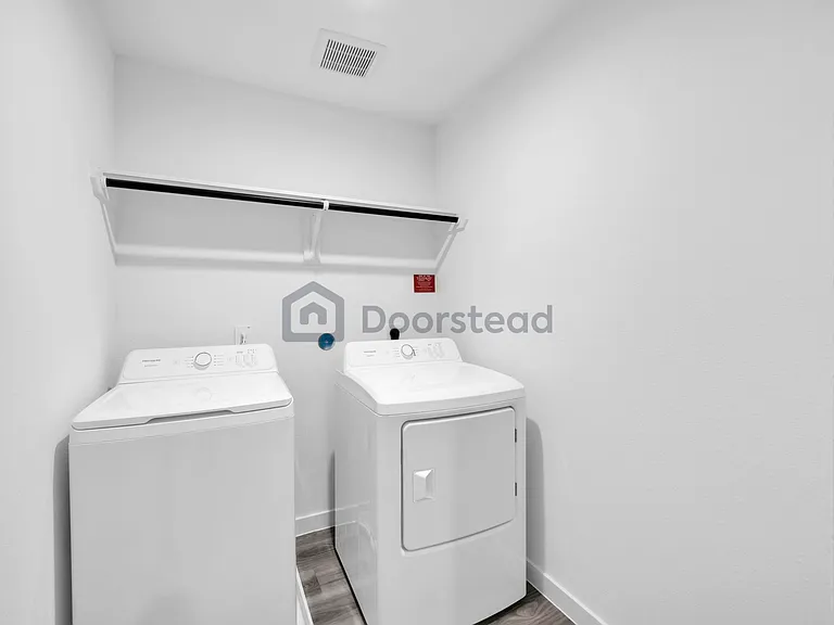 2829 Lisburn Terrace Ln — Photo 26