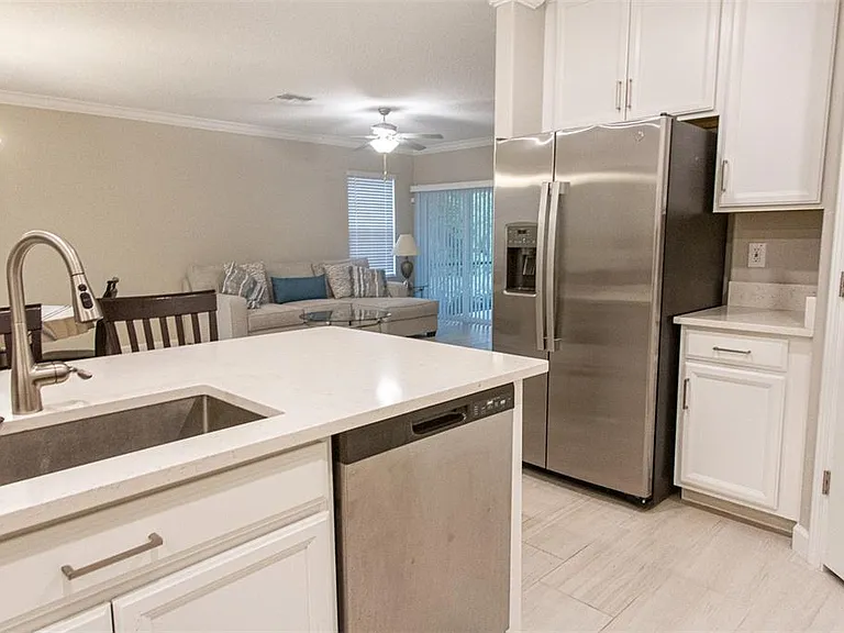 16657 Shell Bay Dr — Photo 23