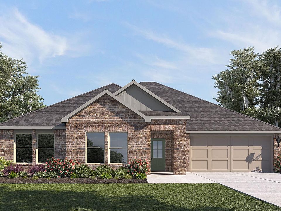 Elevation Image 0.