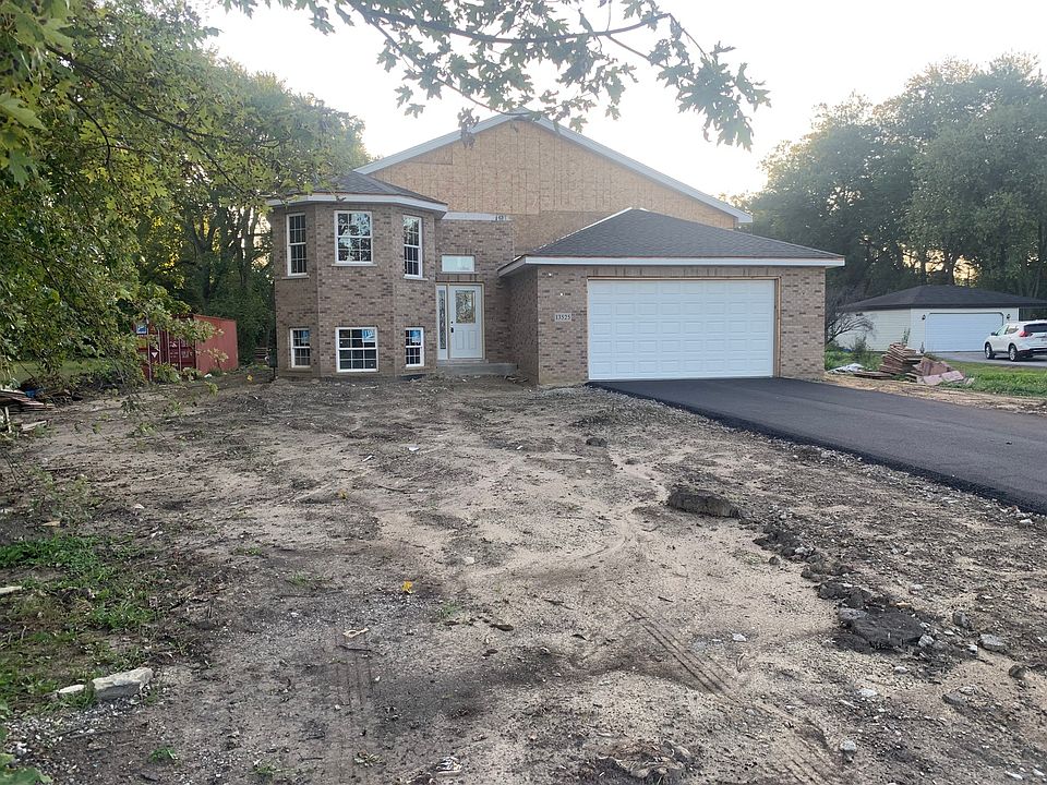 1st image of 13525 Kildare Ave