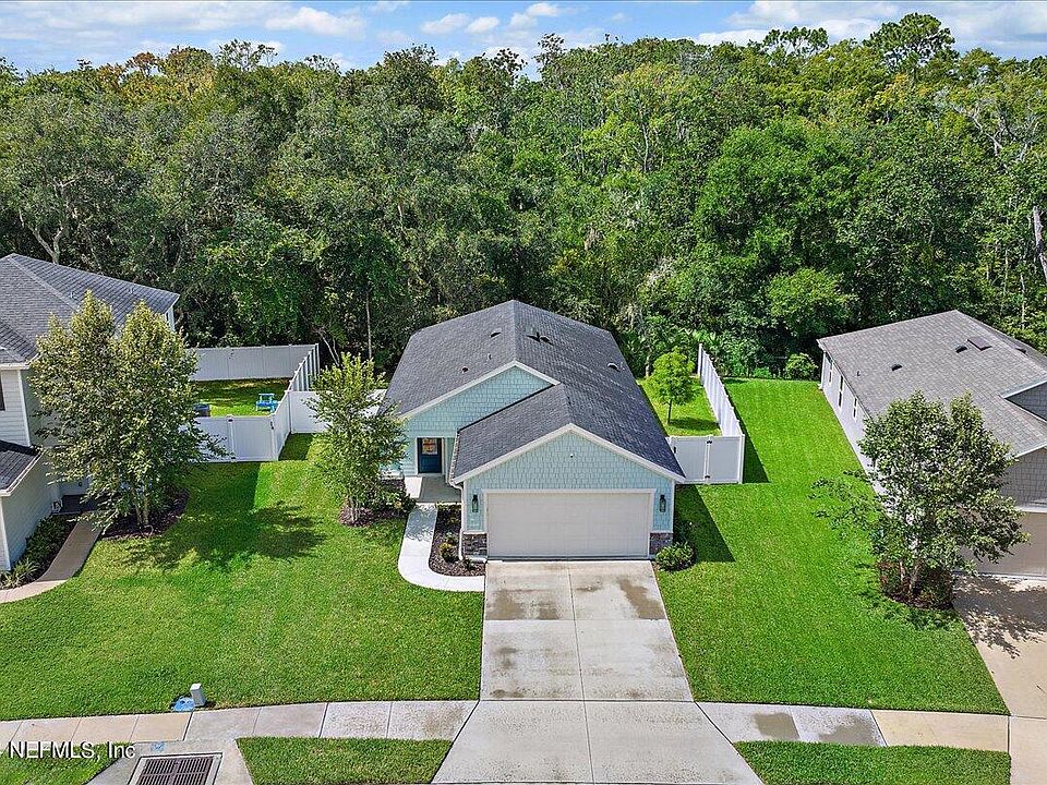 1st image of 135 SAWMILL LANDING Drive