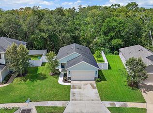 135 Sawmill Landing Dr, Saint Augustine, FL 32086
