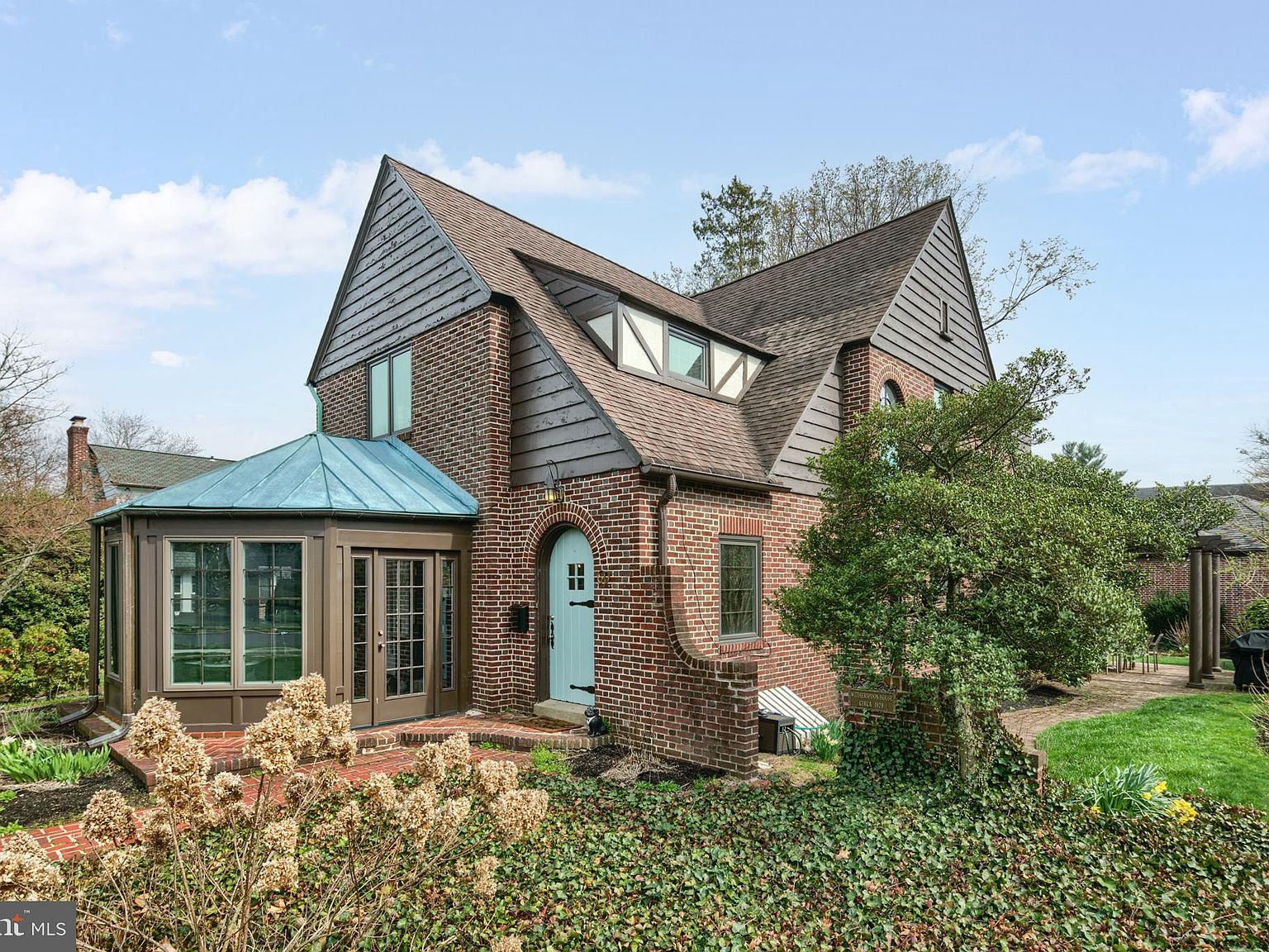 60 Colonial Ridge Dr, Haddonfield, NJ 08033 Zillow