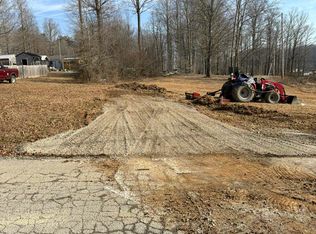 Edgewood Blvd, Oneida, TN 37841