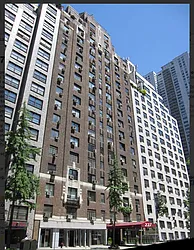 Sold by Levan Real Estate