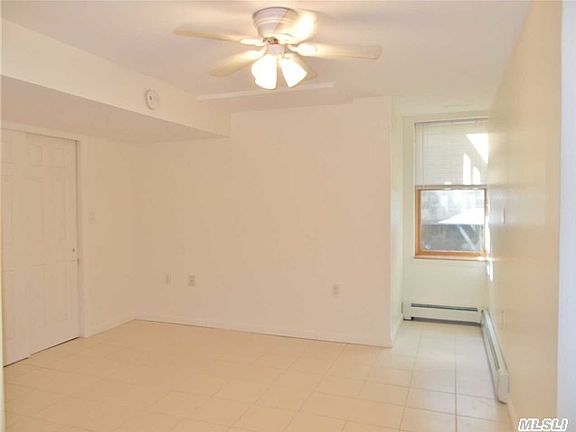 5th image of 118 Barraud Dr