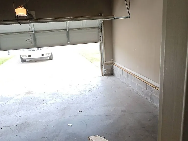 1486 Cobra Ln — Photo 38