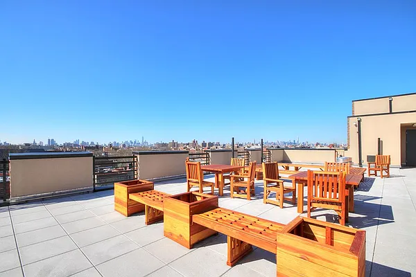 Rented by JW Real Estate Services LLC | media 53