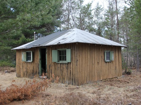 Canada Creek Ranch Real Estate Canada Creek Ranch Atlanta Homes For Sale Zillow