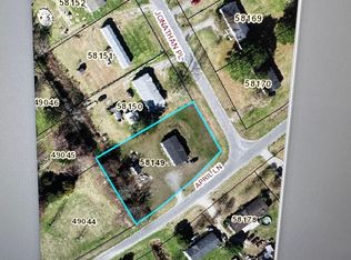 507 Jonathan Pl, Greenville, NC 27834