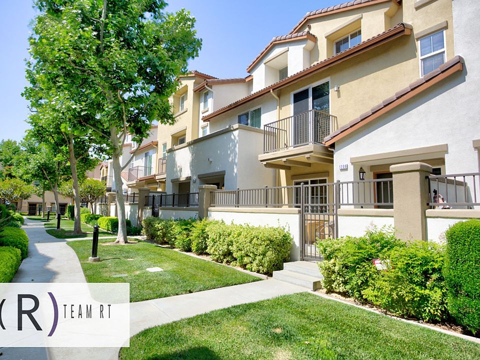 1st image of 17871 Shady View Dr Unit 1206