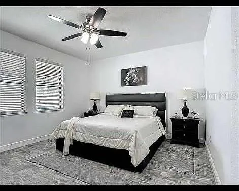 911 La Terraza Ln — Photo 8