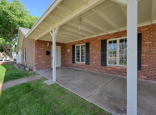 4639 E Osborn Rd, Phoenix, AZ 85018