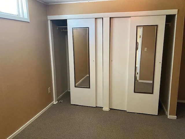 1014 N Sherman Ave — Photo 9