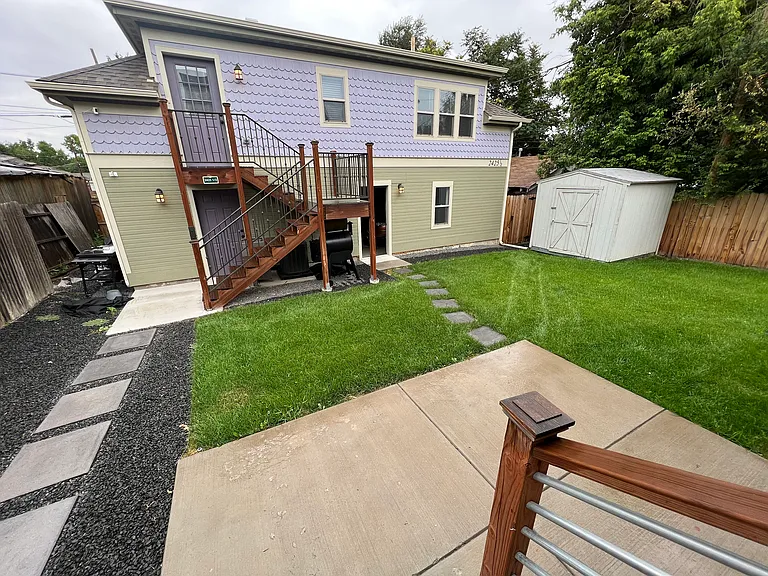 2425 W 39th Ave — Photo 3