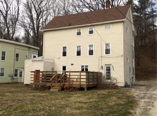 5 Peter Blvd, Lewiston, ME 04240