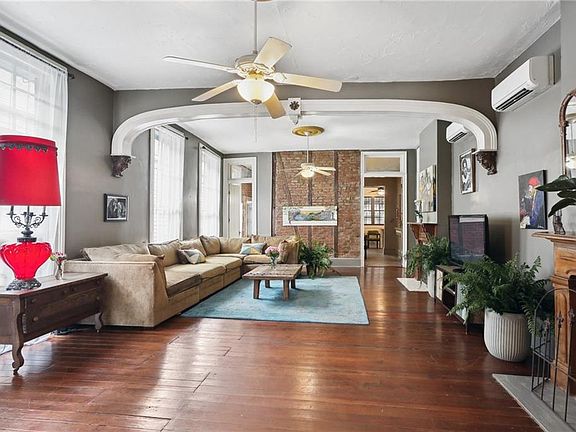 4th image of 1318 Ursulines Ave