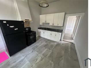 5648 S Wabash Ave, Chicago, IL 60637