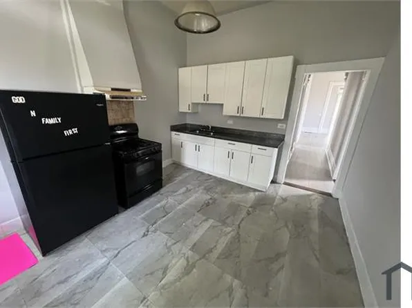 5648 S Wabash Ave, Chicago, IL 60637