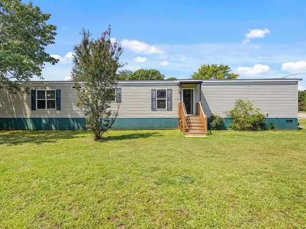 220 Wedge Way, Duncan, SC 29334