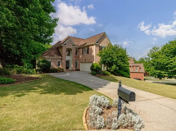 6675 Olde Atlanta Pkwy, Suwanee, GA 30024