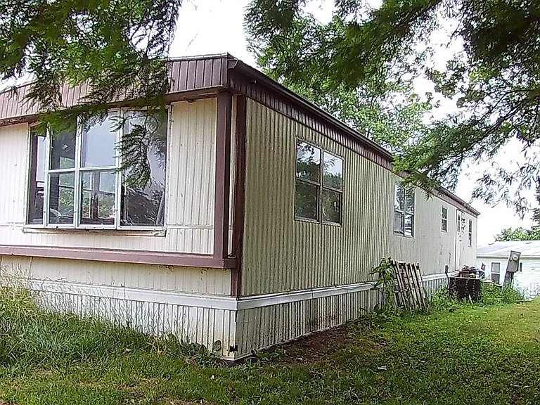 11 Cypress Ct — Photo 6