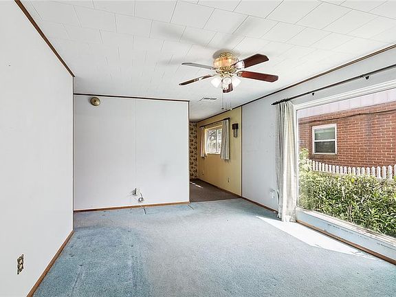 2nd image of 108 Carmen Dr