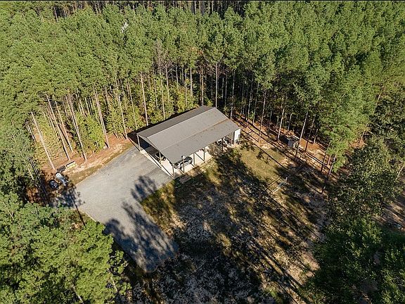 2nd image of 14546 Highway 157