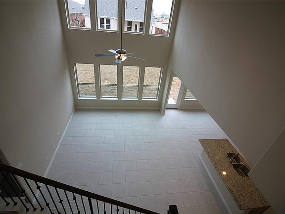 3rd image of 6224 Heron Dr