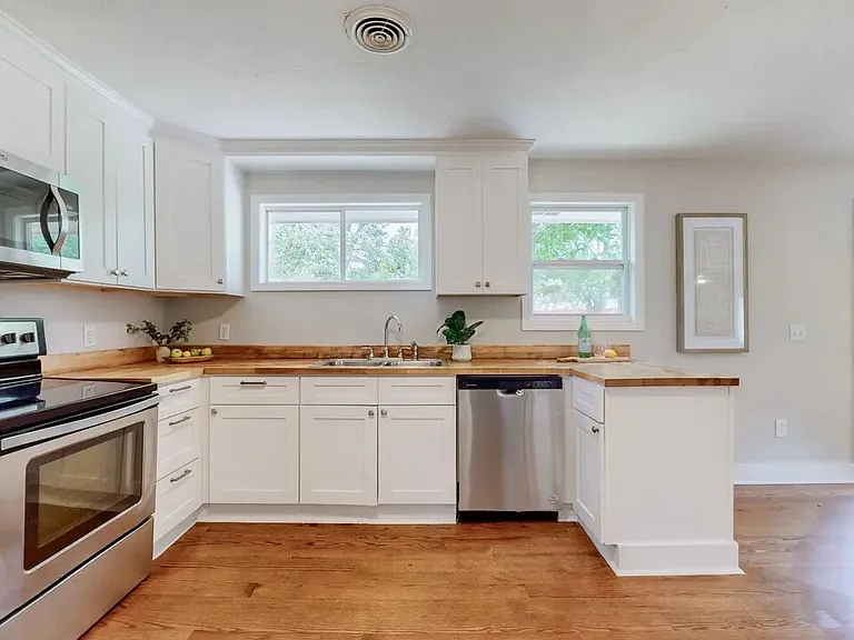 main kitchen 2