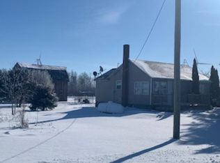 4800 French Rd, Unionville, MI 48767