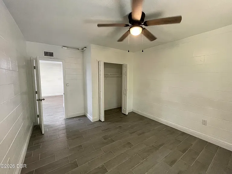 91 Ford St — Photo 12