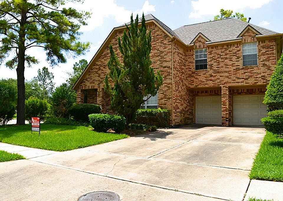 1st image of 18703 Buffalo River Way