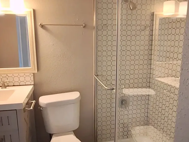 Island Bay Resort Apartments — Photo 75