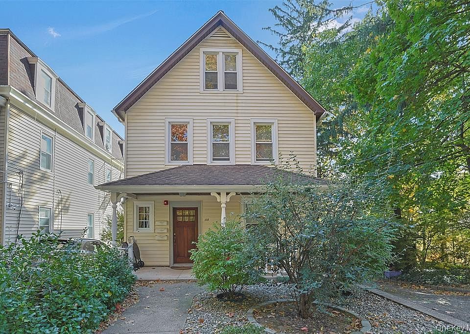 1st image of 168 Parkview Ave APT 2