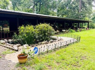 1293 Lower Woodville Rd, Natchez, MS 39120