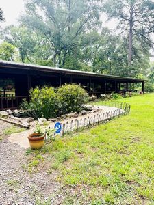 1293 Lower Woodville Rd, Natchez, MS, 39120