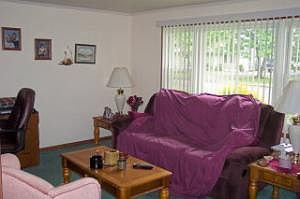 2nd image of 1067 6th Ave