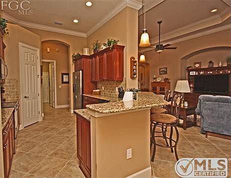 5th image of 10343 Yorkstone Dr