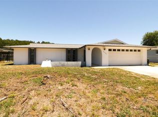 7121 Ashwood Dr, Port Richey, FL 34668