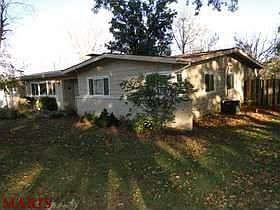 1st image of 2541 Trossock Ln