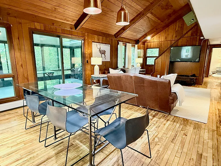 239 Big Fresh Pond Rd — Photo 2