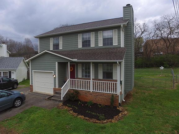 2nd image of 4309 Northgate Dr